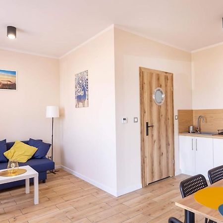 Apartamenty Stolowe كودوفا- زدروي المظهر الخارجي الصورة